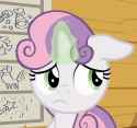 Rule 34 Rule 34 Image