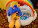 Rule 34 Rule 34 Image