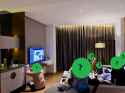 Rule 34 Rule 34 Image