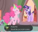 Rule 34 Rule 34 Image