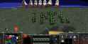 Rule 34 Rule 34 Image