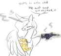 Rule 34 Rule 34 Image