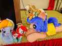 Rule 34 Rule 34 Image