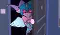 327 KB