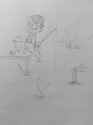 2.49 MB