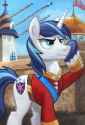 Rule 34 Rule 34 Image