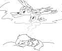 Rule 34 Rule 34 Image