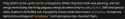 Rule 34 Rule 34 Image