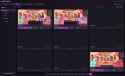 Rule 34 Rule 34 Image