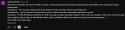 44 KB