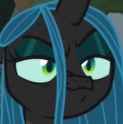 Rule 34 Rule 34 Image