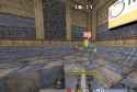 2.38 MB