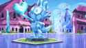 Rule 34 Rule 34 Image