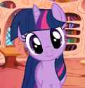 Rule 34 Rule 34 Image