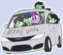 Rule 34 Rule 34 Image