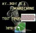 178 KB