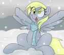 Rule 34 Rule 34 Image