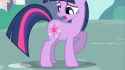 Rule 34 Rule 34 Image