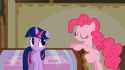 Rule 34 Rule 34 Image