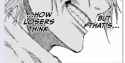 33 KB