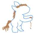 Rule 34 Rule 34 Image
