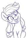 Rule 34 Rule 34 Image