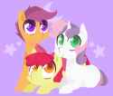 Rule 34 Rule 34 Image