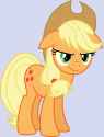 Rule 34 Rule 34 Image