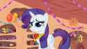 Rule 34 Rule 34 Image