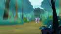 Rule 34 Rule 34 Image