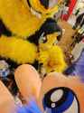 Rule 34 Rule 34 Image