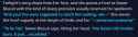 Rule 34 Rule 34 Image