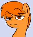 Rule 34 Rule 34 Image
