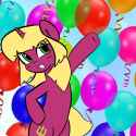 Rule 34 Rule 34 Image