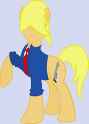 454 KB