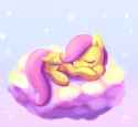 Rule 34 Rule 34 Image