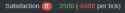 17 KB
