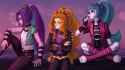 156 KB