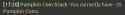 5 KB