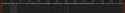 14 KB