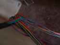 3.64 MB