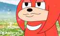 Rule 34 Rule 34 Image
