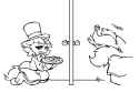 Rule 34 Rule 34 Image