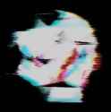 164 KB