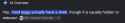 18 KB