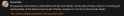 29 KB
