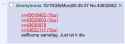 22 KB