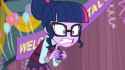 1002 KB