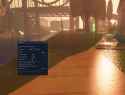 2.18 MB