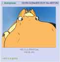 155 KB